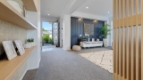Stonewood Homes