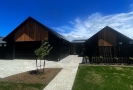 Stonewood Homes