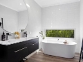 Stonewood Homes