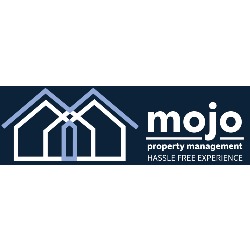 Mojo Property Management