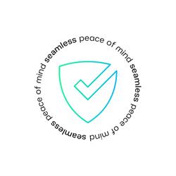 Security Logics limited