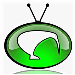 Kiwi TV