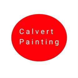 Calvert Painting | Kaikoura