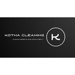 Kotha Cleaning