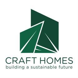 Craft Homes Limited
