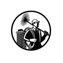 Top Notch Chimney Sweeps