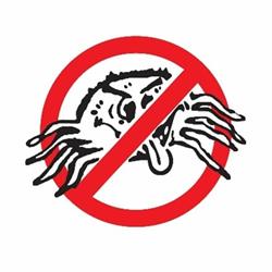 Spiderban North Canterbury Ltd