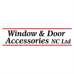 Window & Door Accessories North Canterbury