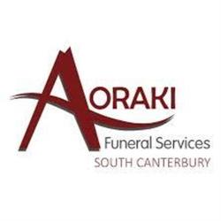 Aoraki Funeral Services