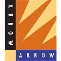 Arrow Lighting & Electrical LTD