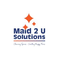 Maid 2 U Solutions Limited