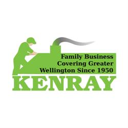 Kenray Roofing Ltd