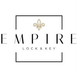 Empire Lock & Key Ltd