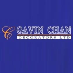 Gavin Chan Decorators Ltd