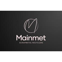 Mainmet Scrapmetal Recyclers