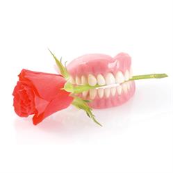 Rosetta Denture Studio