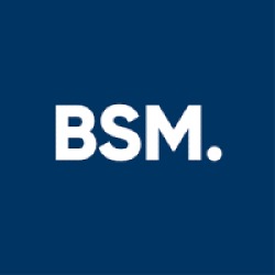 BSM Digital Marketing Agency Auckland
