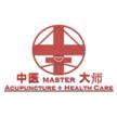 Mr. Yu Master Acupuncture and Healthcare