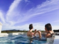 jet-spas-pools-social6