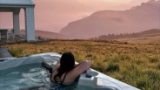 jet-spas-pools-social1