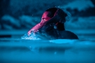 jet-spas-pools-social2