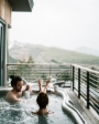jet-spas-pools-social4
