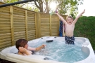 jet-spas-pools-social5