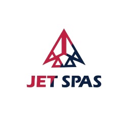 Jet Spas