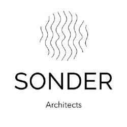 Sonder Architecture