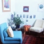 Coaching space