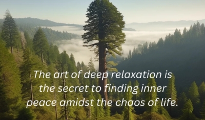 sequoia
