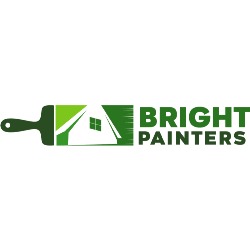 Bright Painters