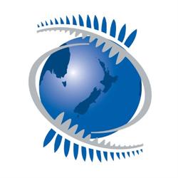 Immigration Advice NZ Ltd