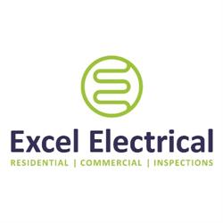 Excel Electrical