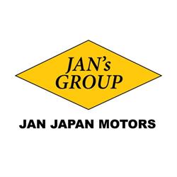 Jan's Group