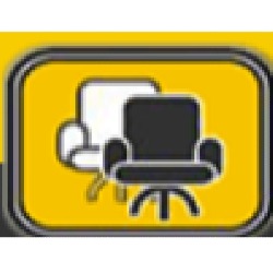 Capital Commercial Furniture