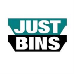 Just Bins Skip Bin Hire Auckland