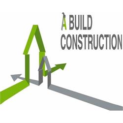 A Build Construction Limited