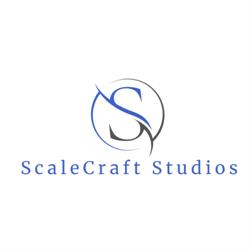 ScaleCraft Studios
