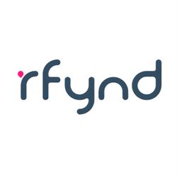 rfynd Weight Loss