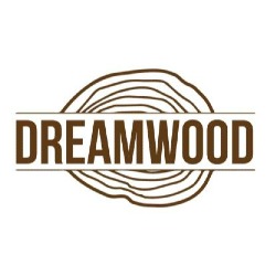 Dreamwood Flooring