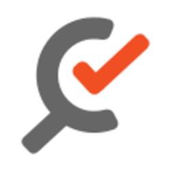 CheckSafe
