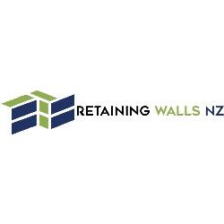 Retaining Walls Hawkes Bay