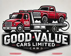 Good Value Cars Limited