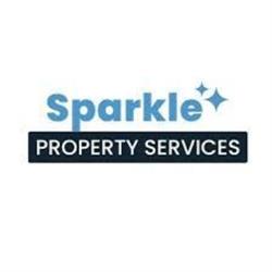 Sparkle Property Services