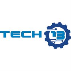 TECH 13 LIMITED