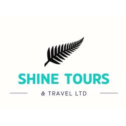 Shine Shuttle
