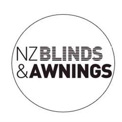 NZ Blinds and Awnings