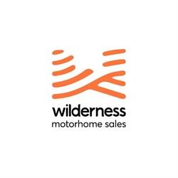 Wilderness Motorhomes Sales Auckland