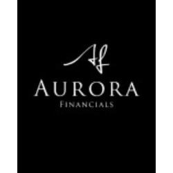 Aurora Financials